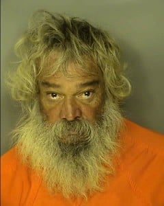Rothrock Roger Lee Public Disorderlypublic Intoxication Public Possession Of Open Containers