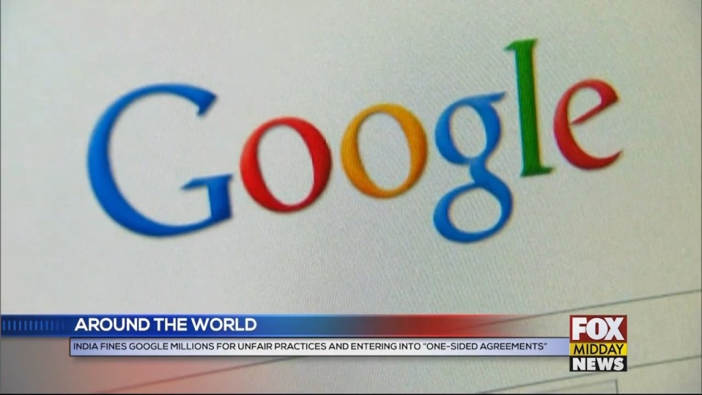 Google