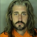 Darling Michael Stephen Fugitive