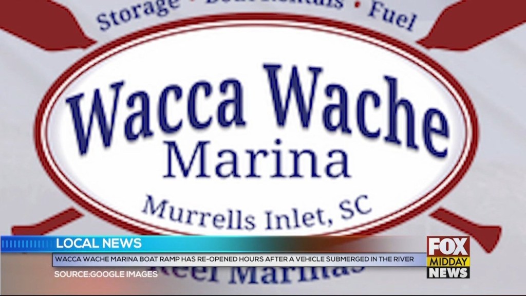 Wacca