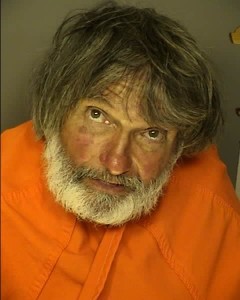 Ashworth William David Trespass