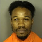 Rowe Duvawn Shawnday Domestic Violence 3rd Degree