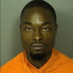 Mcgill Daeshawn Lavon Grand Larceny 2000 To 10000