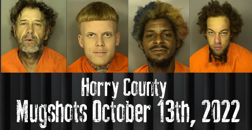 Mugshot For Featured 10 13
