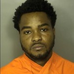 Wright Tyrese Ackeem Criminal Sexual Conduct