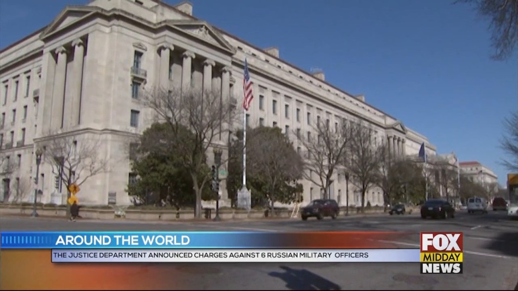 Doj