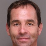 Folinas Nick Emmanuel Stalking Trespassing Violation Of Court Order Failure To Appear