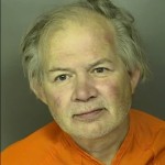 Goulet Robert Reginald Driving Under The Influence Public Disorderlypublic Intoxication
