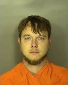Heil Travis Lee Malicious Injury To Tree House Trespass Upon Real Property Value 2000 Or Les