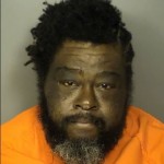 Chestnut Kendrick Lorenz Dui