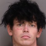Windham Justin Scott Failure To Pay
