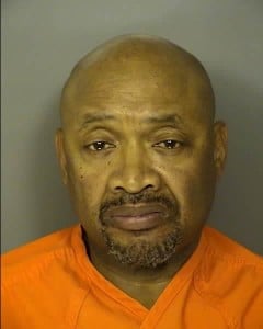 Boyd Don Durran Driving Under The Influence