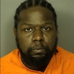 Edwards Jessie Wayne Operating Uninsured Motor Vehicle Driving Under Suspension