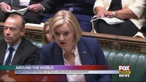 Prime Minister