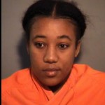 Billings Shanice Natasha Shoplifting Under 2000