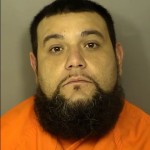 Shelton Davy David Petit Or Simple Larceny Under 2000 Giving False Information To Law Enforcement