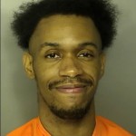Hayward Deleondre Jaquan Dui