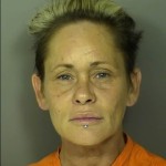 Tompkins Angel Nmn No Charges Listed
