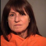 Nutter Sharon Darlene Dui