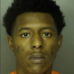 Jackson Tajohn Raquan Criminal Sexual Conduct Wminor