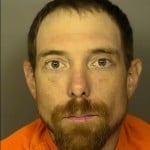 Whitmire Justin Daniel Entry On Anothers Pasture Or Other Lands After Notice
