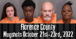 10 21 23 2022 Florence Mugshot For Featured
