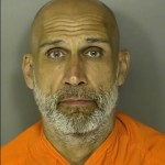 Cowan Thomas Francis No Charges Listed