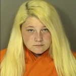 Simmons Sarah Lee Assault Assault Battery 3rd Degree
