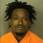 Singleton Devon Chris Douglas Simple Posession Of Marijuana Driving Under Suspension Poss Of Other Controlled Sub In Sched I To V