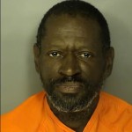 Johnson Nathaniel Shoplifting Under 2000