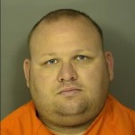Mccollum Anthony Dean Breach Of Trust With Fraudulent Intentvalue 5000 Or More
