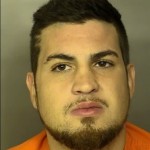 Guilbault Kyle Eric No Charges Listed