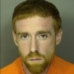 Fauth Jonathan Daniel Public Disorderlypublic Intoxication