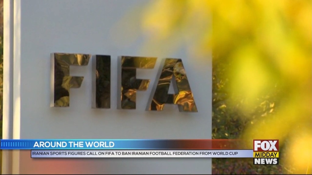 Fifa