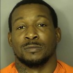 Singletary Freddie Lee Domestic Violence 3rd Degree Grand Larceny 10000 Or More
