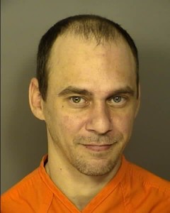 Quinn Paul Robert Failure To Appear County Or Municipal Ordinance Summons