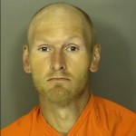 Unger Matthew Victor Shoplifting Third And Subsequent Off