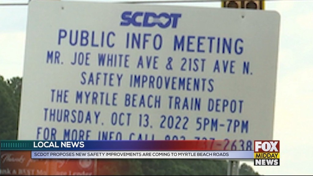 Scdot