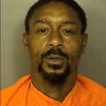 Weaver Marquell Antwan Rashad Loitering
