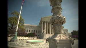 Scotus Hears Challenges To Affirmative Action