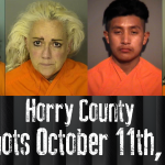 Mugshot For Featured 10 11