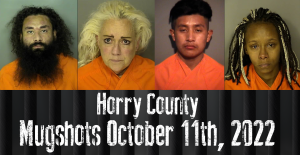 Mugshot For Featured 10 11