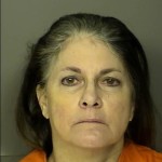 Price Lyn Edwards Driving Under The Influence