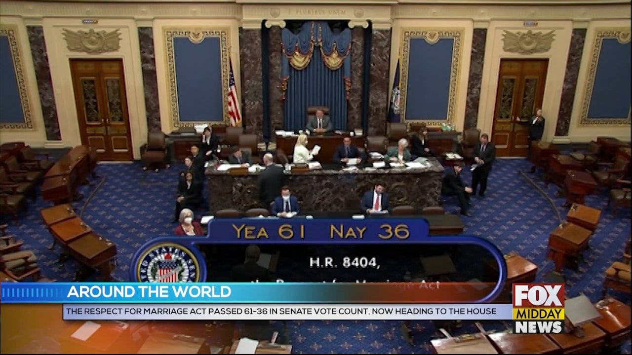 respect-for-marriage-act-approved-by-senate-wfxb