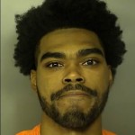 Webb Karon Lamont Driving Under The Influence