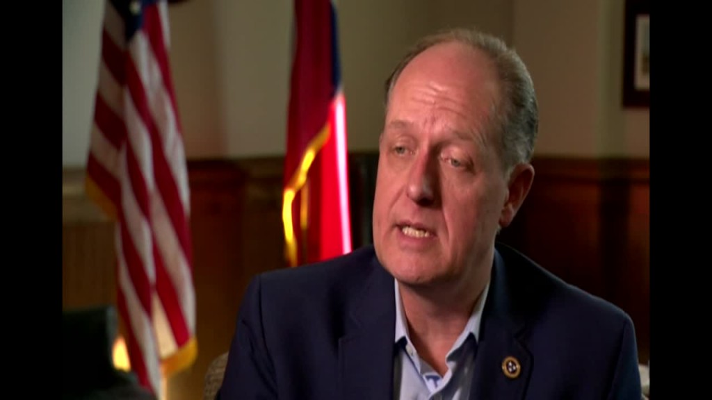 Tn: Bill Would Ban Gender Transition For Minors