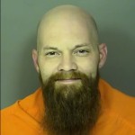 Martin Benjamin Andrew Weapons Discharge Of Firearms Slingshots Air Rifles Explosives Etc