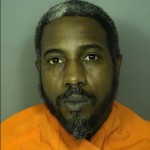 Harry Kareem Shamel No Charges Listed