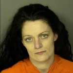 Scott Johnnie Chelsey No Charges Listed