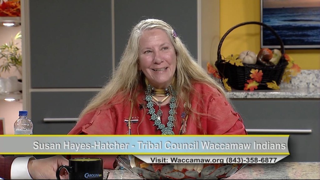 Cam 1101 Wccmw Festival
